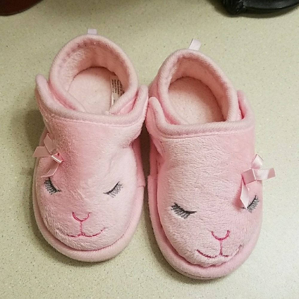 ❤Cute Slippers❤